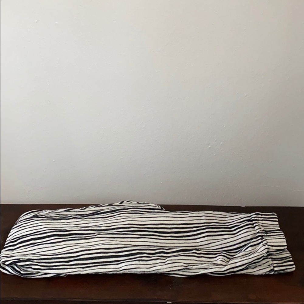 Brandy Melville pants